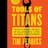 Tools of Titans - The Index