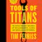Tools of Titans - The Index