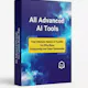 All Advanced AI Tools