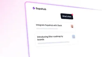 Professional SaaS Explainer Video gallery image