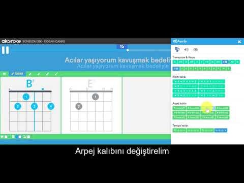Akorlar gallery image