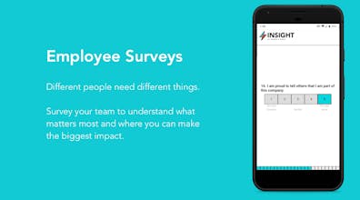 Inventiv Tools gallery image