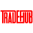 TradeHub logo