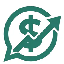 IndiqueAI Platform gallery image