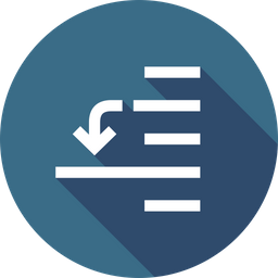 SympoQ - AI powered help desk platform