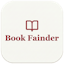 Book Fainder
