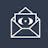 Slack Read Receipts (Unofficial)
