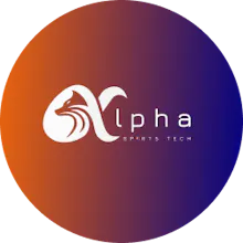 Alphasports Tech gallery image