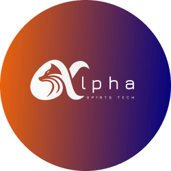 Alphasports Tech media 1