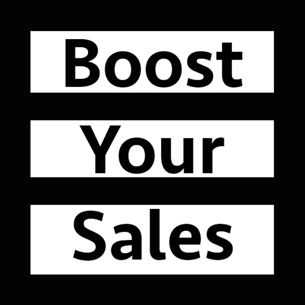 LinkedIn Sales Influencers List