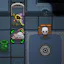 Quest of Dungeons