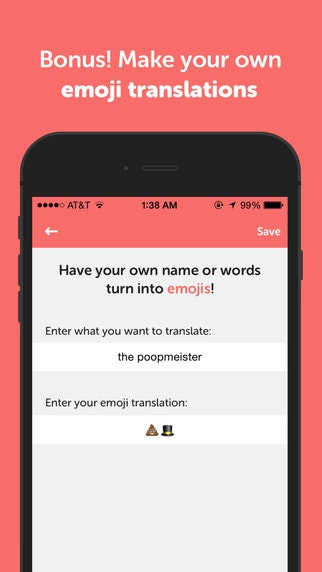 Emojimo gallery image