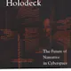 Hamlet on the Holodeck