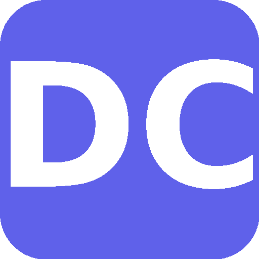 DemoCritic
