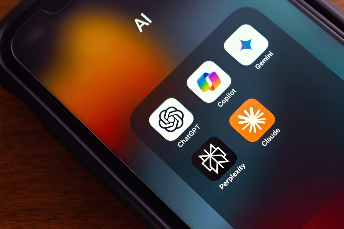 Eminence Technology gallery image