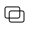 A Free Tool Merge Im... logo