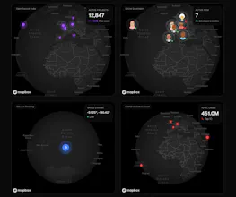 Terrae gallery image