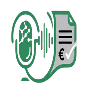 SpeakBill