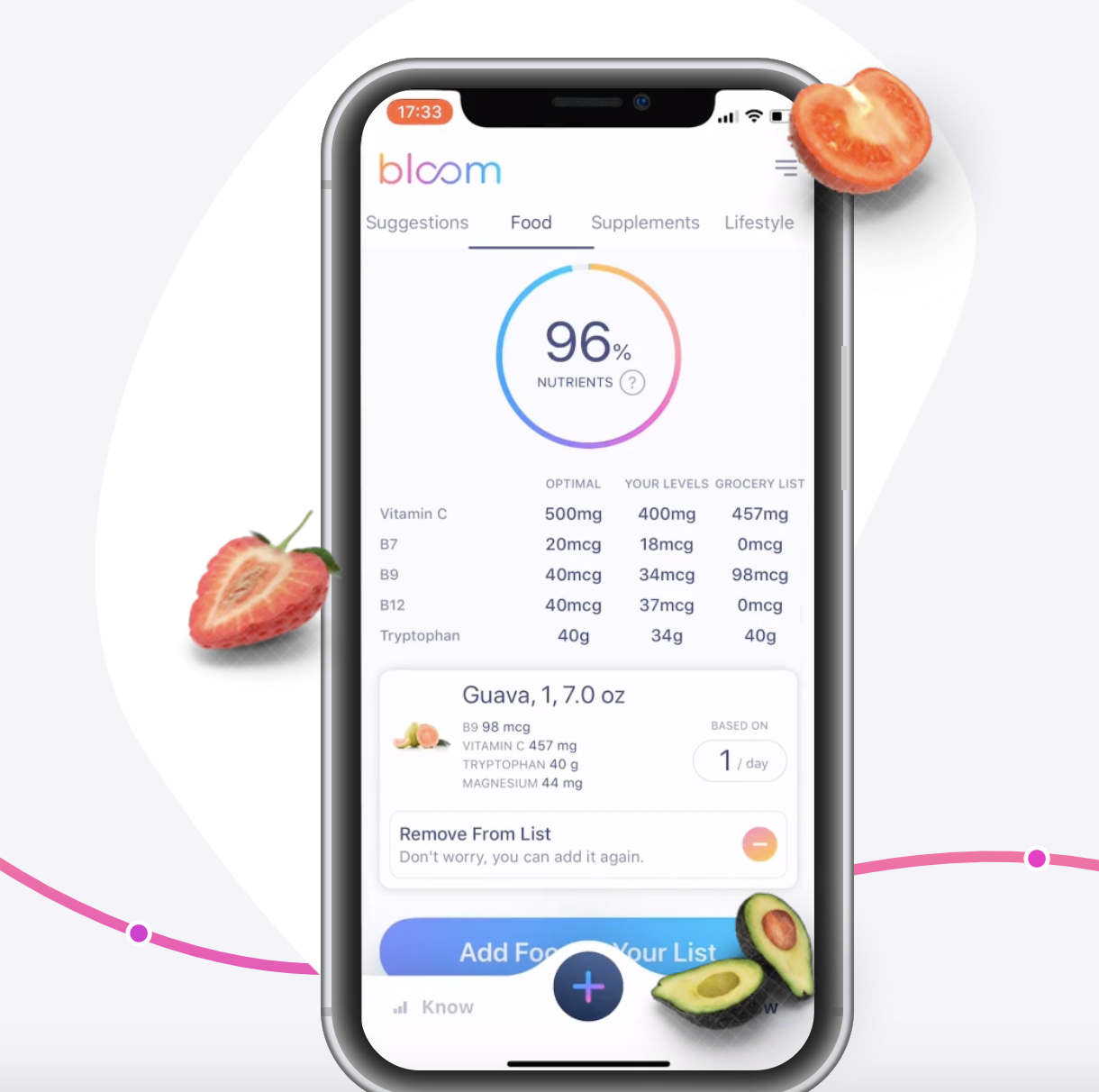 Bloom Health gallery image