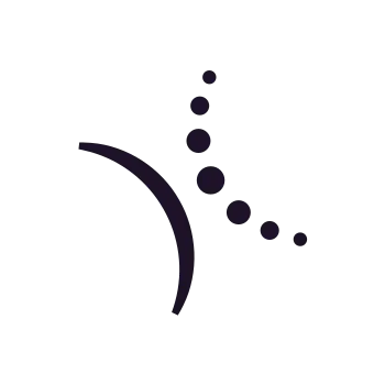 Ambient logo
