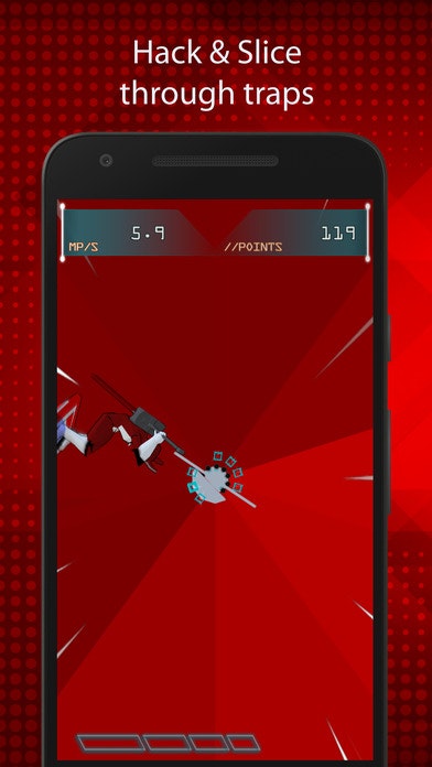 Hex League gallery image