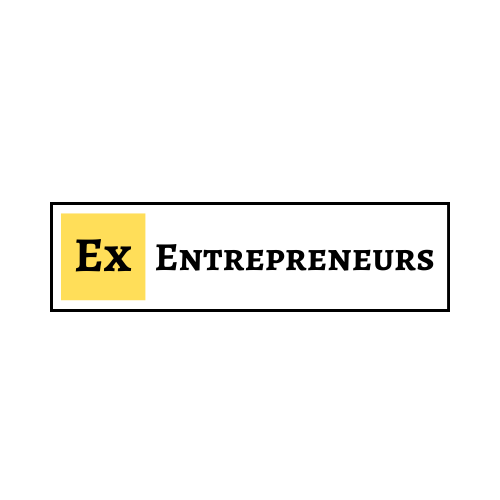ExEntrepreneurs