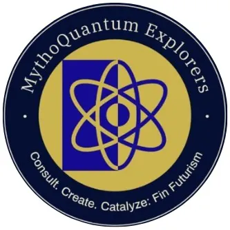 MythoQuantum Explorers gallery image