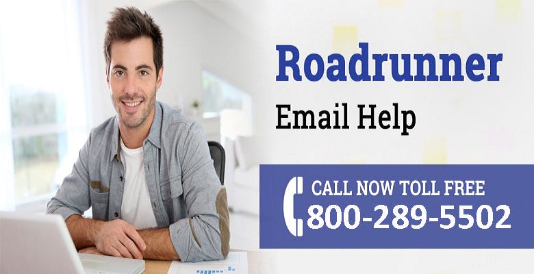 Roadrunner Email Login Support media 1