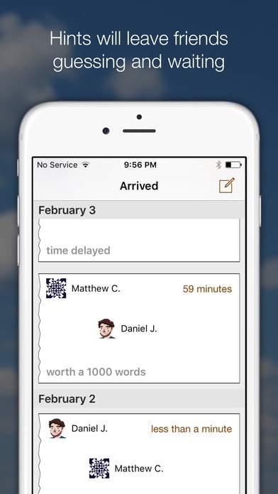 Crat.es gallery image