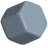 NakMo