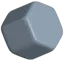 NakMo