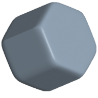 Nakmo