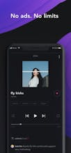 Matter Music gallery image