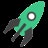 Siteguru