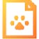 RICOH Doc Trace