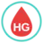 My Health - Gheware