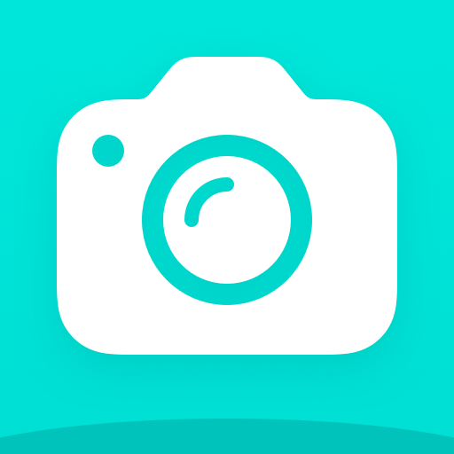 Flatten 2.0 for Sketch logo