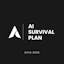 AI Survival Plan