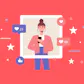 EasyCollab - Hire Influencers for free.