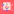 EasyCollab