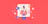 EasyCollab - Hire Influencers for free.