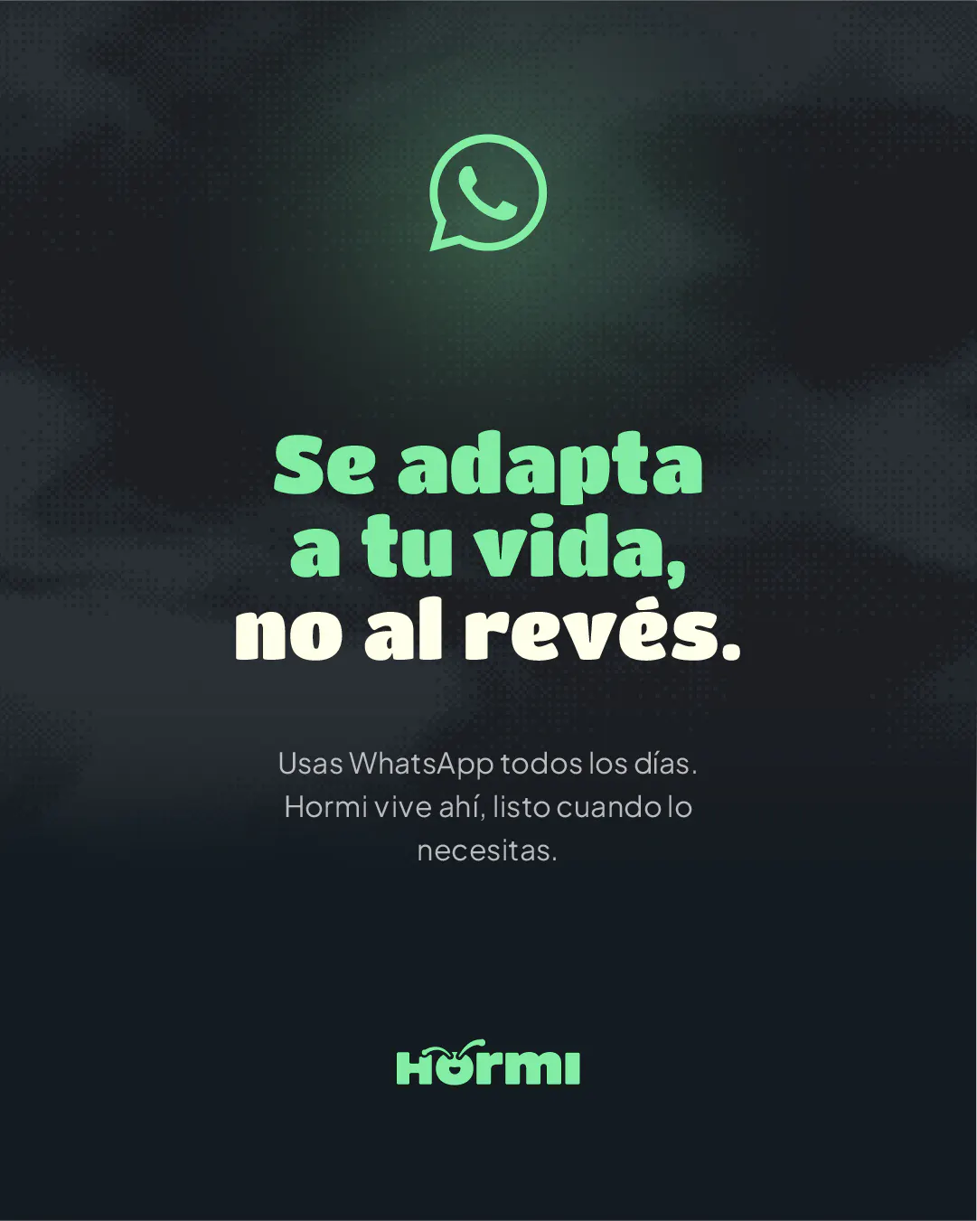 Hormi gallery image