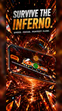 Rhythm Orbits gallery image