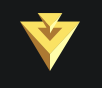 Nexa blockchain coin and token Explorer