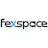 Fexspace