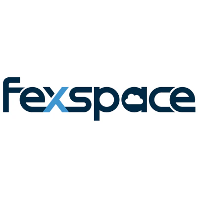 Fexspace