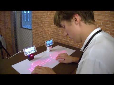 iKeybo gallery image