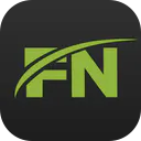 FollowNet VPN