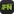 FollowNet VPN