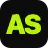Aslam Sarfraz